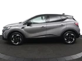 Renault Captur thumbnail 2