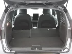 Renault Captur thumbnail 11