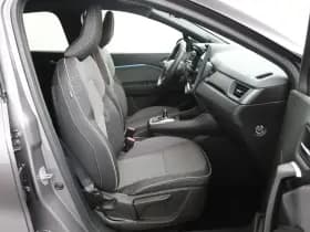 Renault Captur thumbnail 12