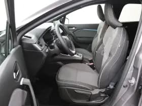 Renault Captur thumbnail 13