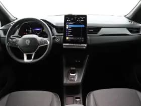 Renault Captur thumbnail 15