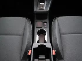 Renault Captur thumbnail 16
