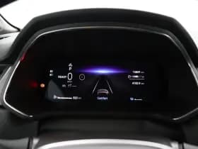 Renault Captur thumbnail 17