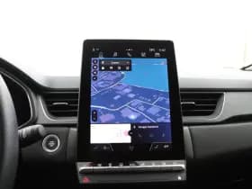 Renault Captur thumbnail 18