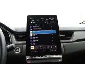 Renault Captur thumbnail 19
