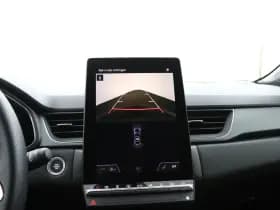 Renault Captur thumbnail 20
