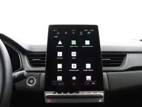 Renault Captur thumbnail 21