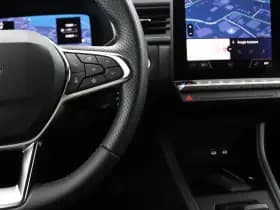 Renault Captur thumbnail 25