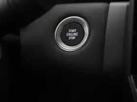 Renault Captur thumbnail 26