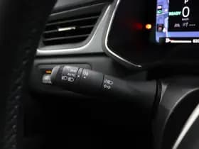 Renault Captur thumbnail 27