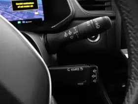 Renault Captur thumbnail 28