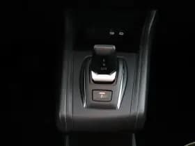 Renault Captur thumbnail 29