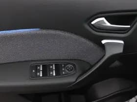 Renault Captur thumbnail 30