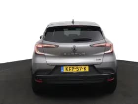 Renault Captur thumbnail 4
