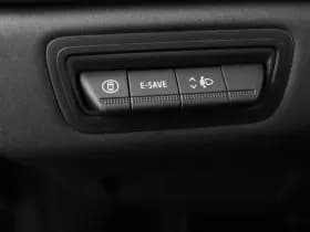 Renault Captur thumbnail 31