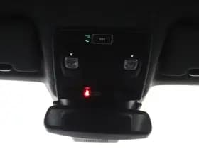 Renault Captur thumbnail 32