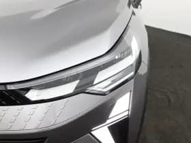 Renault Captur thumbnail 34