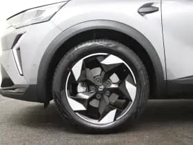 Renault Captur thumbnail 36