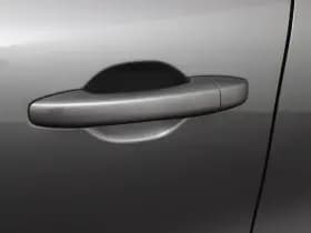 Renault Captur thumbnail 37