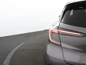 Renault Captur thumbnail 38