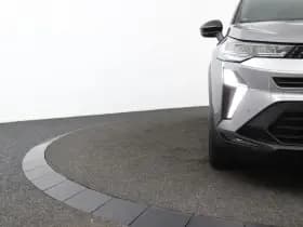 Renault Captur thumbnail 39