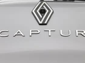 Renault Captur thumbnail 40