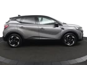 Renault Captur thumbnail 6
