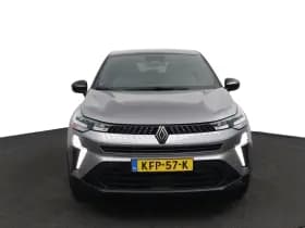 Renault Captur thumbnail 8