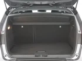 Renault Captur thumbnail 10