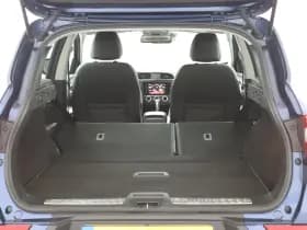 Renault Kadjar thumbnail 11