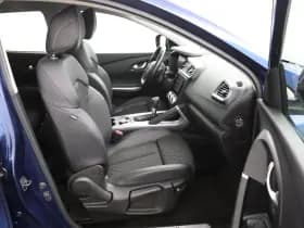 Renault Kadjar thumbnail 12