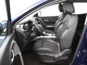 Renault Kadjar thumbnail 13