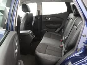 Renault Kadjar thumbnail 14