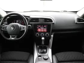 Renault Kadjar thumbnail 15