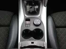 Renault Kadjar thumbnail 16