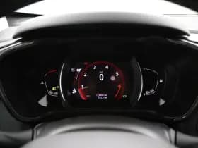 Renault Kadjar thumbnail 17