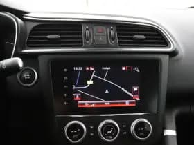 Renault Kadjar thumbnail 18