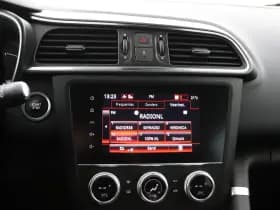Renault Kadjar thumbnail 19