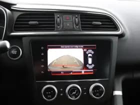 Renault Kadjar thumbnail 20