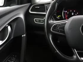 Renault Kadjar thumbnail 23