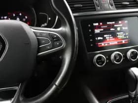 Renault Kadjar thumbnail 24
