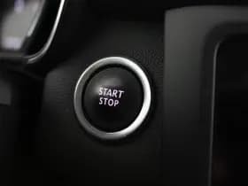 Renault Kadjar thumbnail 25