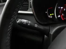 Renault Kadjar thumbnail 26