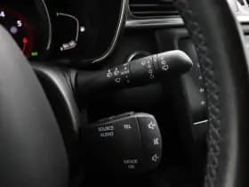 Renault Kadjar thumbnail 27