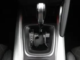 Renault Kadjar thumbnail 28
