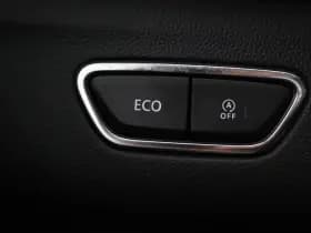 Renault Kadjar thumbnail 29