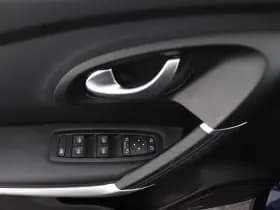 Renault Kadjar thumbnail 30