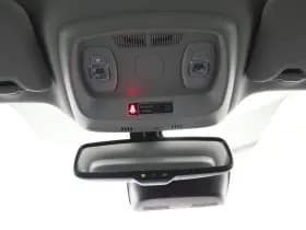 Renault Kadjar thumbnail 31