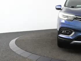 Renault Kadjar thumbnail 33