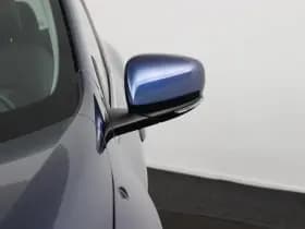 Renault Kadjar thumbnail 34